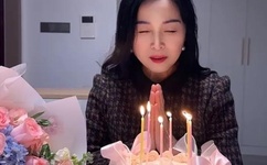 嫦娥三号发射视频